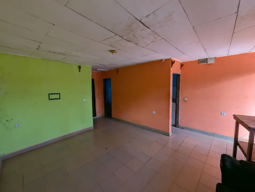 Appartement moderne à louer à Bafoussam Brasserie - Image 4