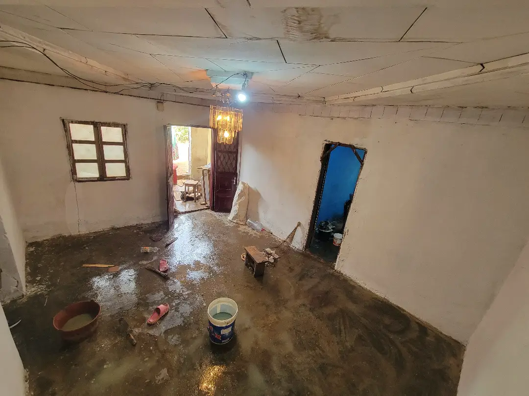Maison moderne à louer à Bafoussam Marche Casa - Image 4