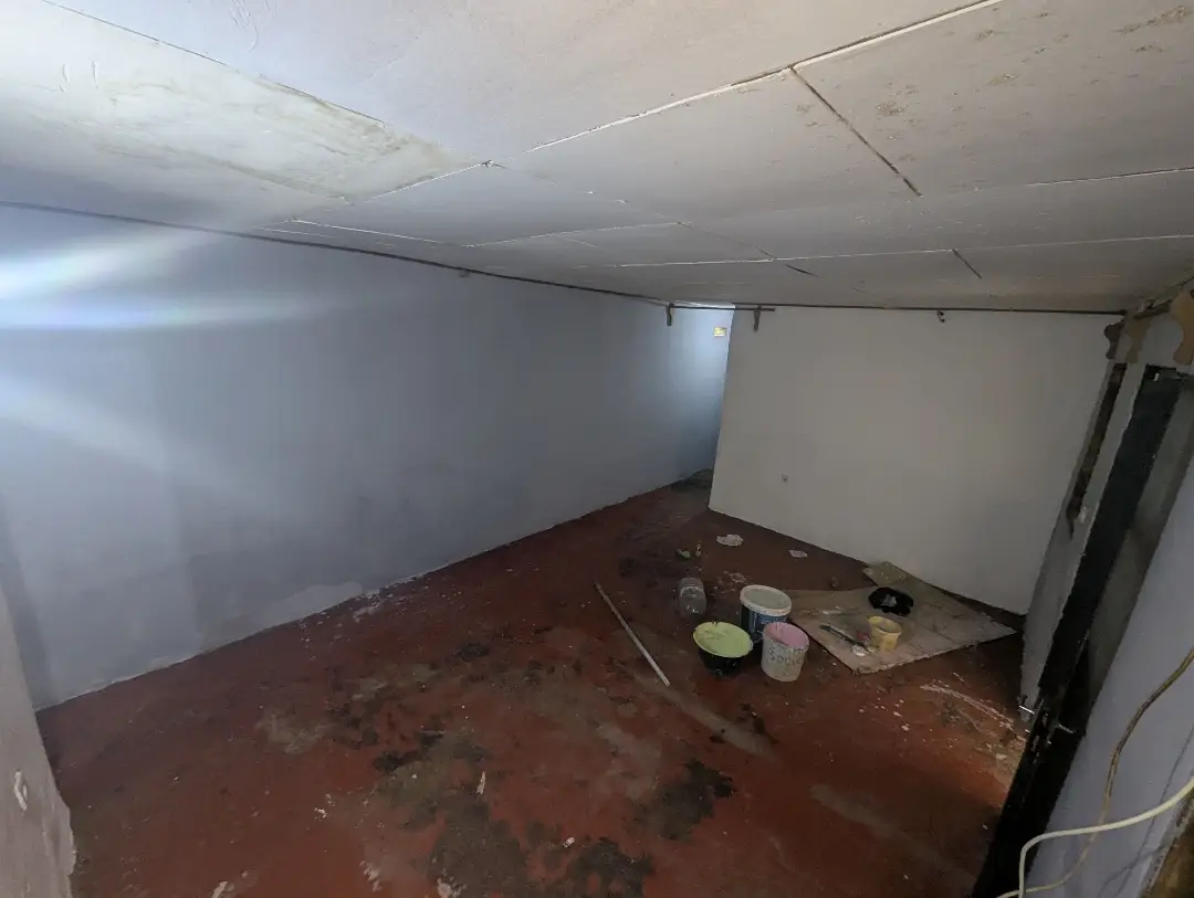 Appartement moderne à louer à Bafoussam Lafe( Ta'a Mbah) - Image 4