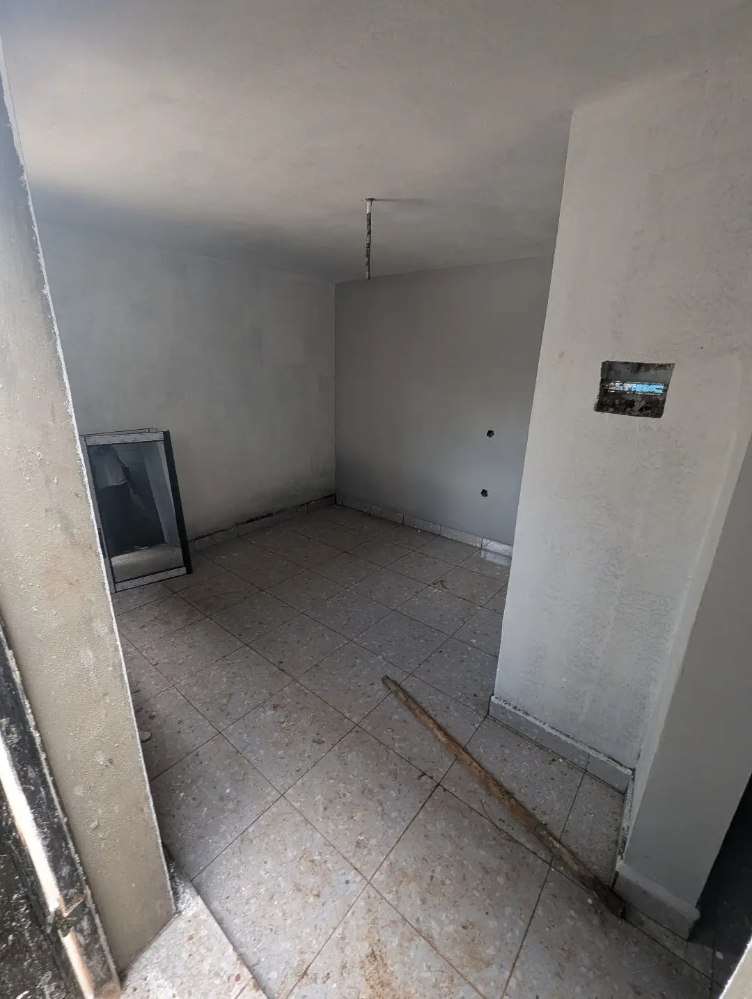 Chambre moderne à louer à Bafoussam Carrefour Canne Tpo - Image 4