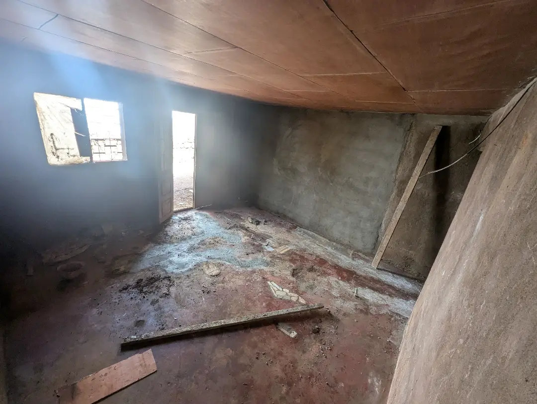 Appartement  à louer à Bafoussam Tyo Ville - Image 4