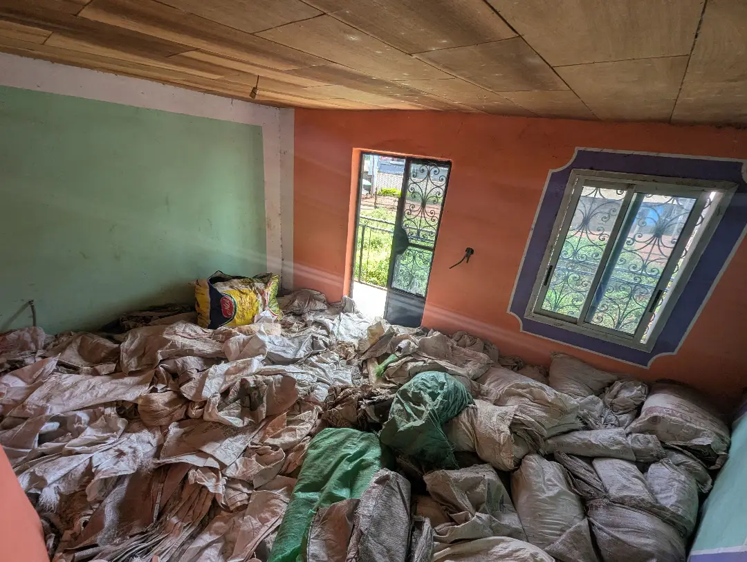 Appartement moderne à louer à Bafoussam Tyo Ville - Image 4