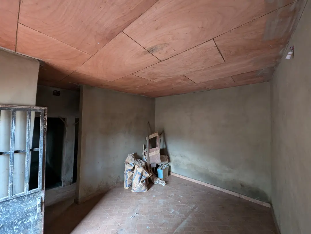 Appartement moderne à louer à Bafoussam Nouvelle Cathedrale - Image 4