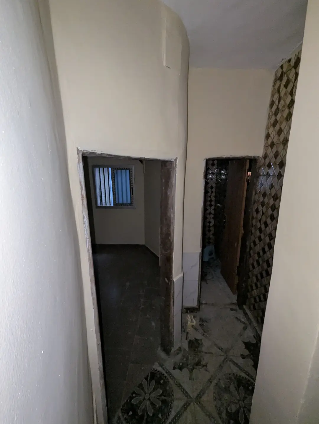 Appartement moderne à louer à Bafoussam Touristique - Image 4