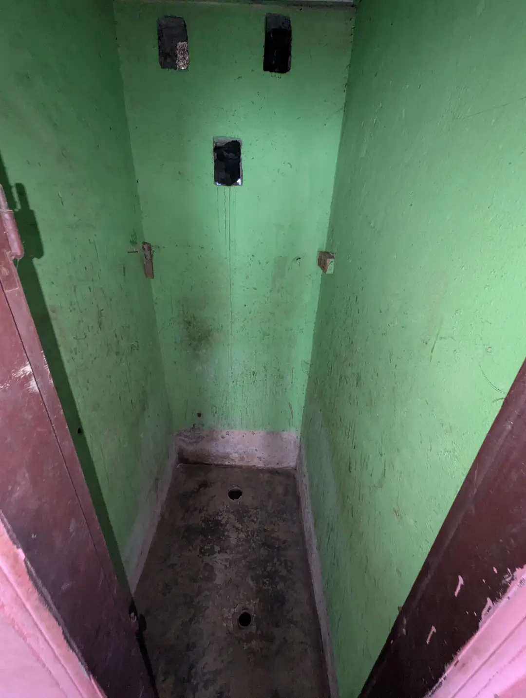 Chambre moderne à louer à Bafoussam Cite De L'esperance - Image 4