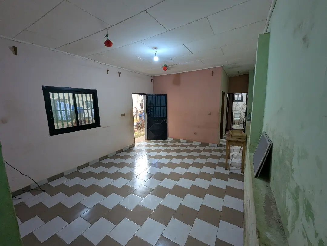 Appartement moderne à louer à Bafoussam Maetur - Image 4