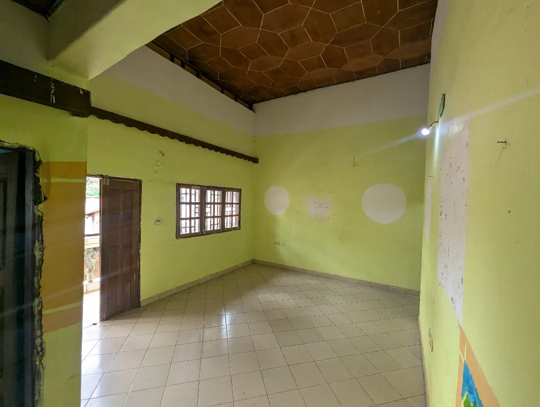 Appartement moderne à louer à Bafoussam Maetur - Image 4