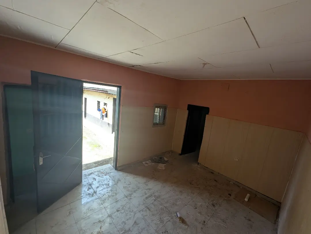 Appartement moderne à louer à Bafoussam Cpo - Image 4