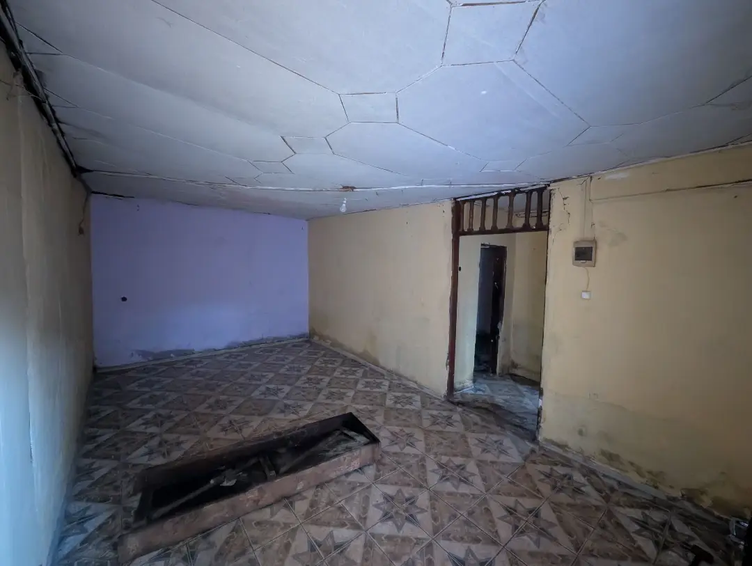 Appartement moderne à louer à Bafoussam Fin Goudron Maeture - Image 4