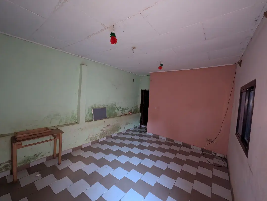 Appartement moderne à louer à Bafoussam Maeture - Image 4