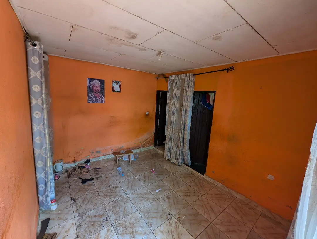 Appartement moderne à louer à Bafoussam Camp Zoa - Image 4
