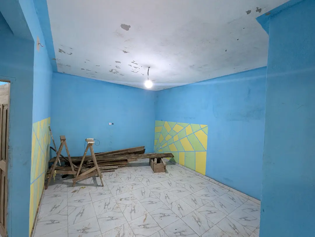 Appartement moderne à louer à Bafoussam Ndjiandam - Image 4