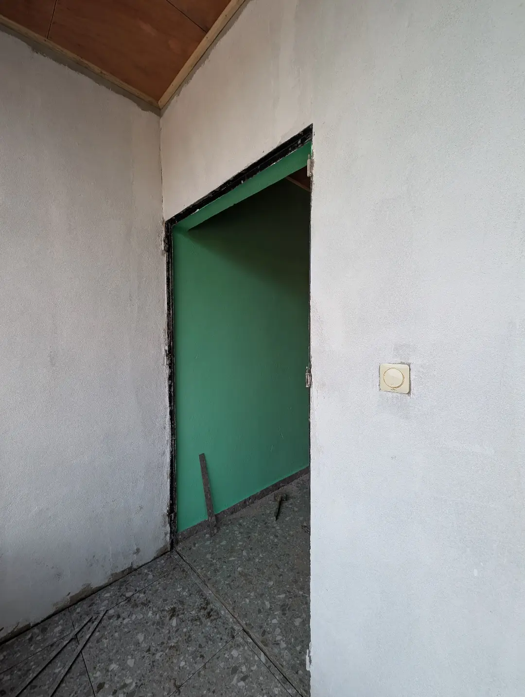 Appartement moderne à louer à Bafoussam Ndjiandam - Image 4