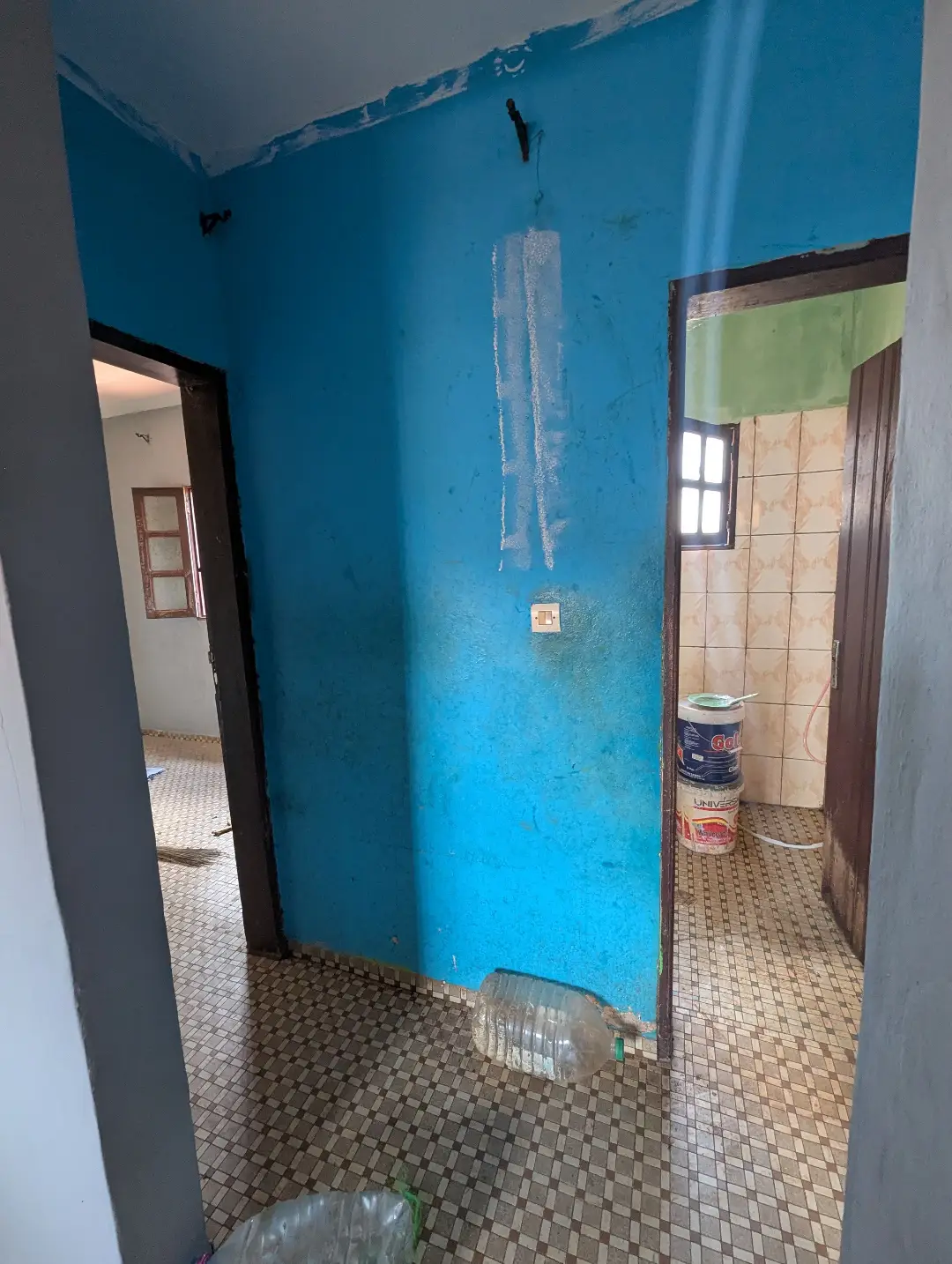 Appartement moderne à louer à Ier Marche Bigmop - Image 4