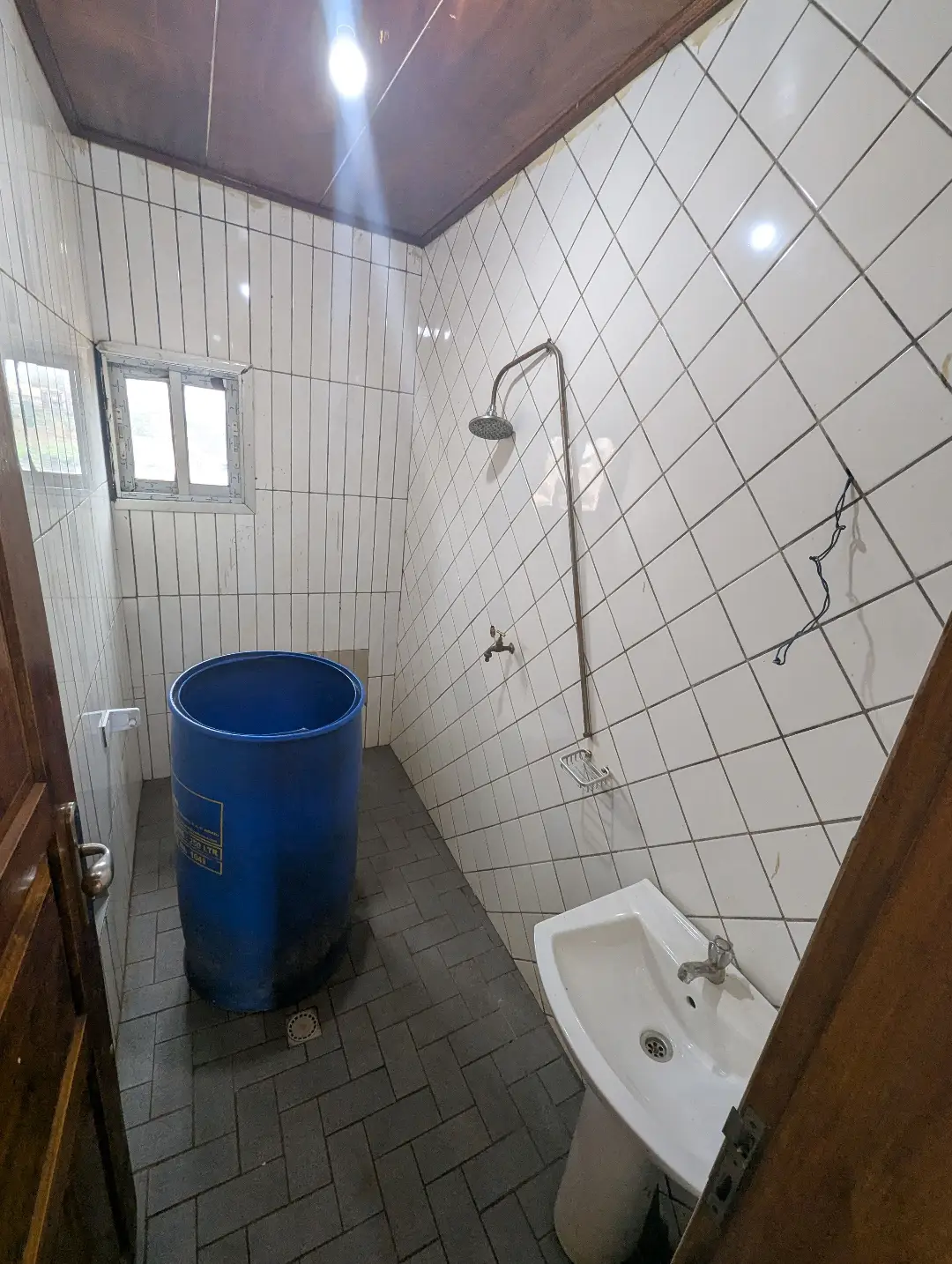 Appartement moderne à louer à Bafoussam Groupe 3 - Image 4