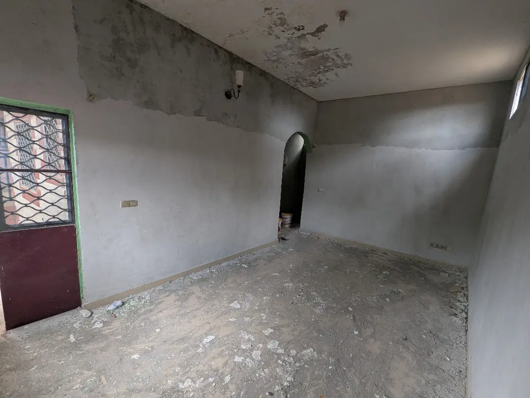Appartement moderne à louer à Bafoussam Ta'a Mbah - Image 4