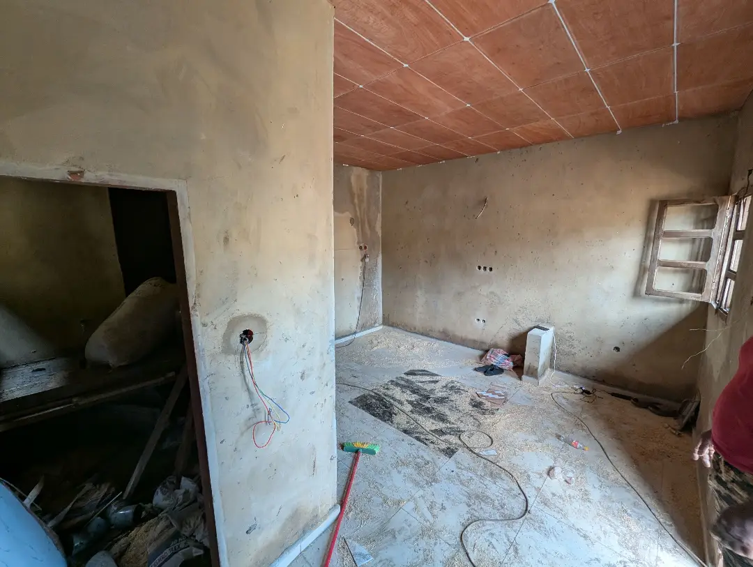 Appartement moderne à louer à Bafoussam Petit Paris - Image 4
