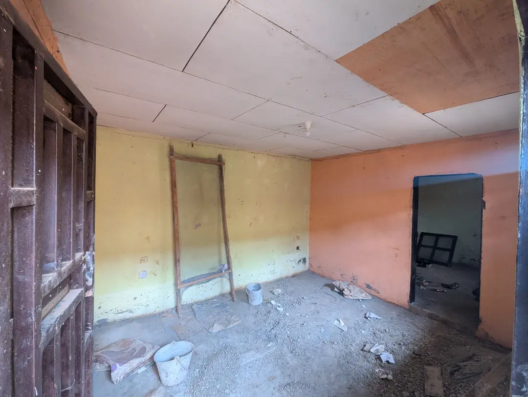 Appartement  à louer à Bafoussam Terminus - Image 4