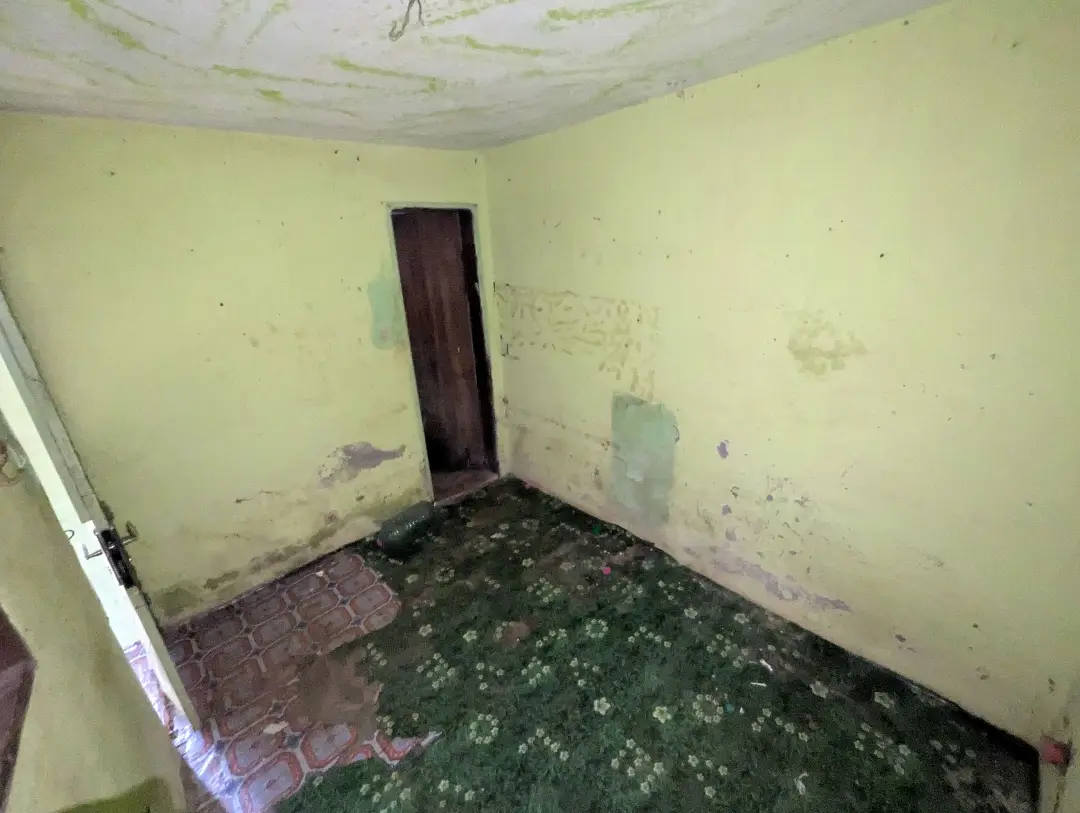 Chambre moderne à louer à Bafoussam Palace - Image 4