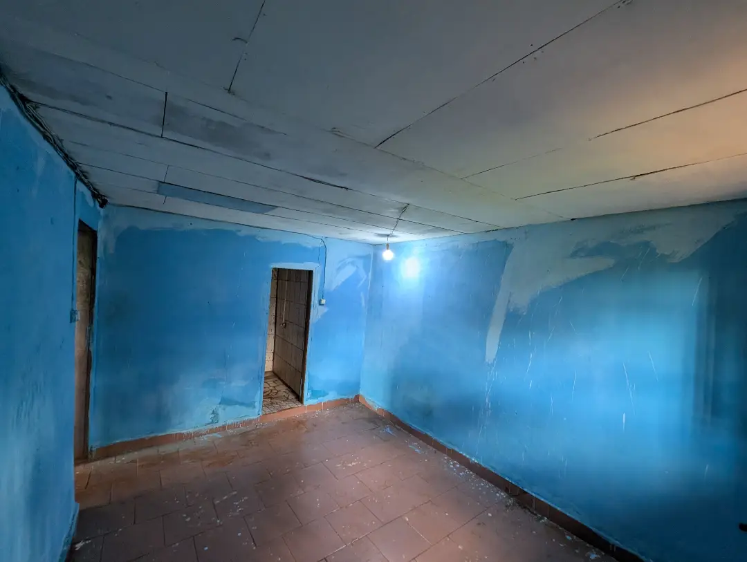 Chambre moderne à louer à Bafoussam Bonne Fontaine - Image 4