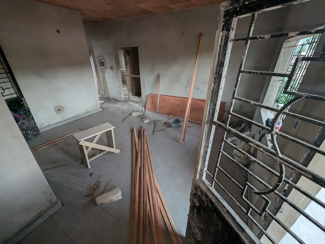Appartement moderne à louer à Bafoussam Touristique - Image 4
