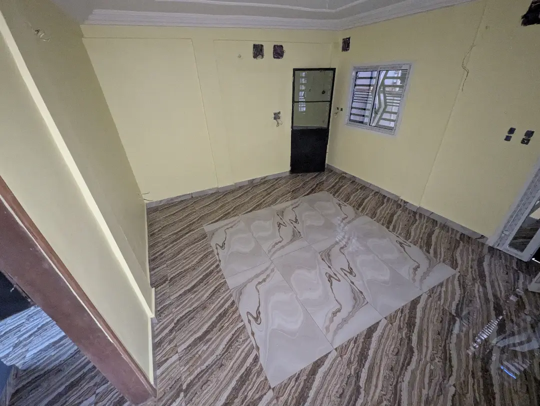 Appartement moderne à louer à Bafoussam Kouongouo - Image 4