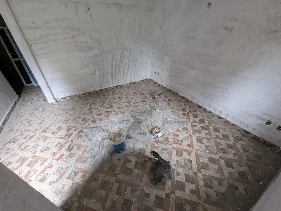 Appartement moderne à louer à Bafoussam Kouongouo - Image 4