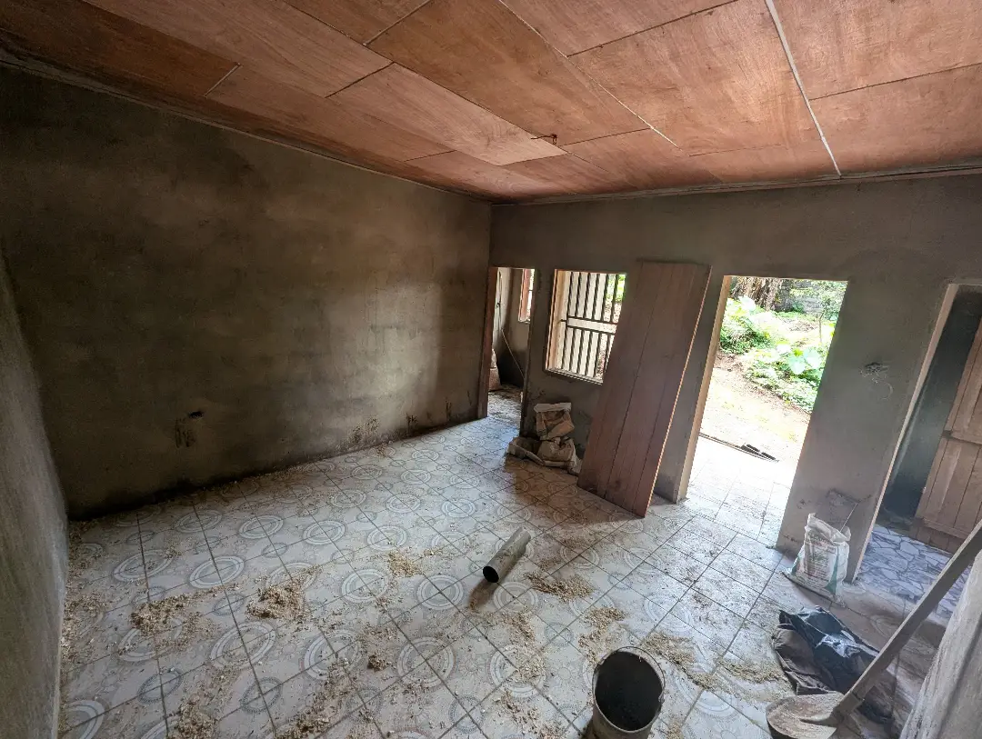 Appartement moderne à louer à Bafoussam Ancien Brigade Baleng - Image 4