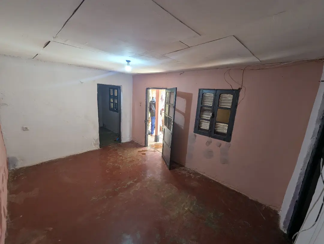 Appartement  à louer à Bafoussam Tamdja - Image 4