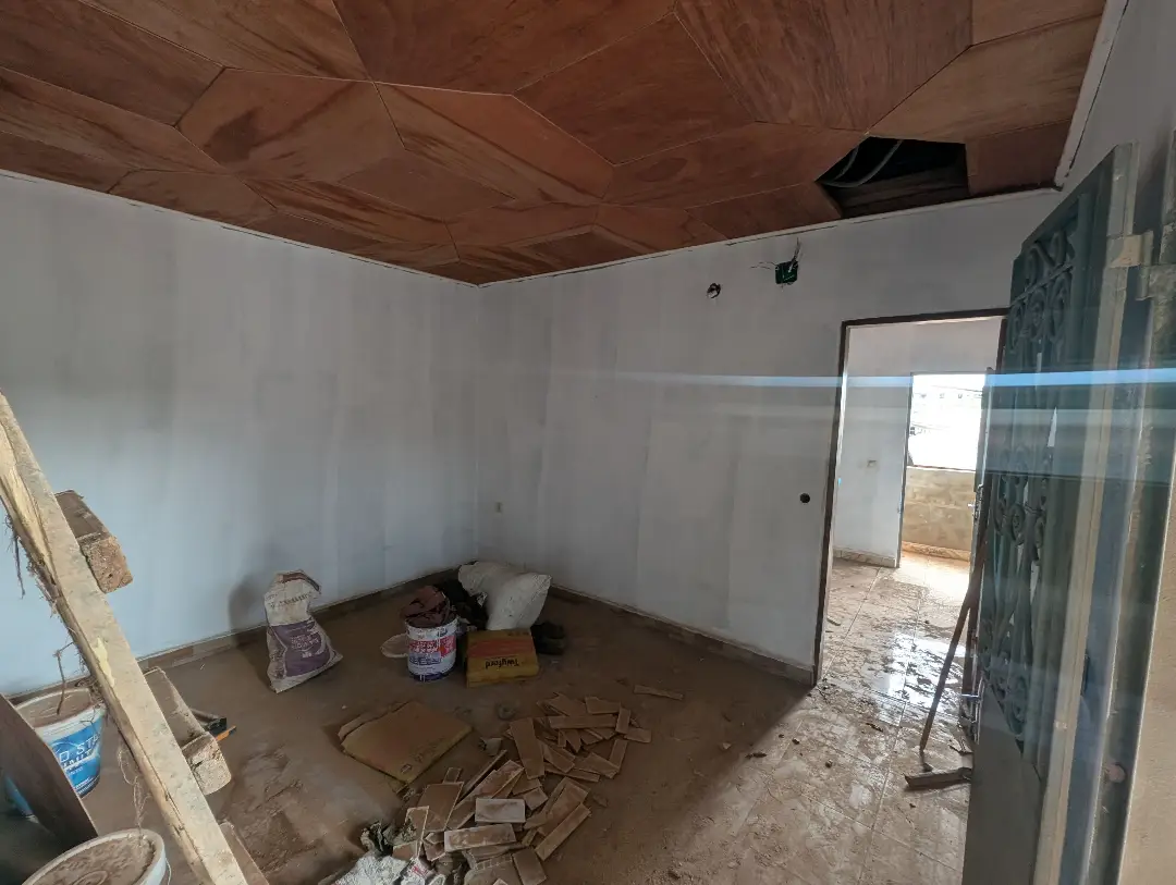 Appartement moderne à louer à Bafoussam Spc - Image 4