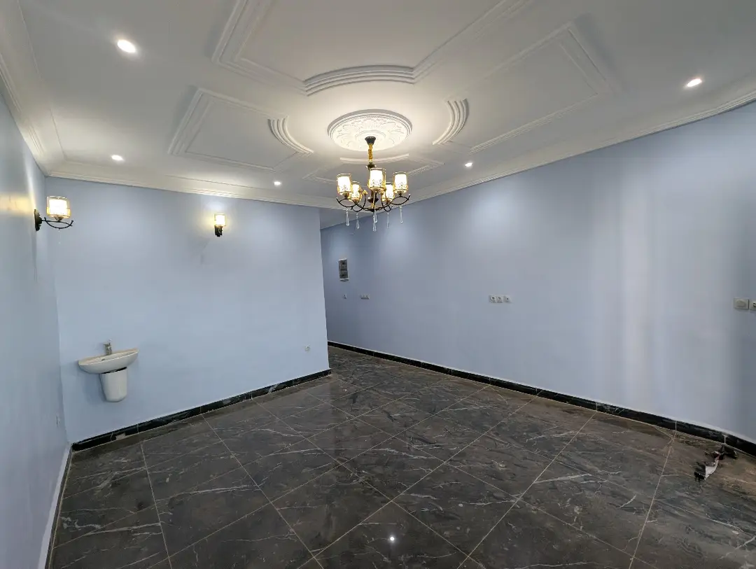 Appartement moderne à louer à Bafoussam Maeture - Image 4