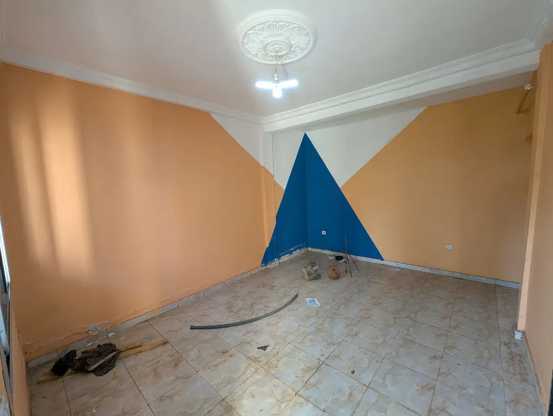 Appartement moderne à louer à Bafoussam Maeture - Image 4