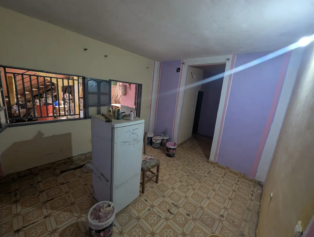 Appartement moderne à louer à Bafoussam Colaco - Image 4