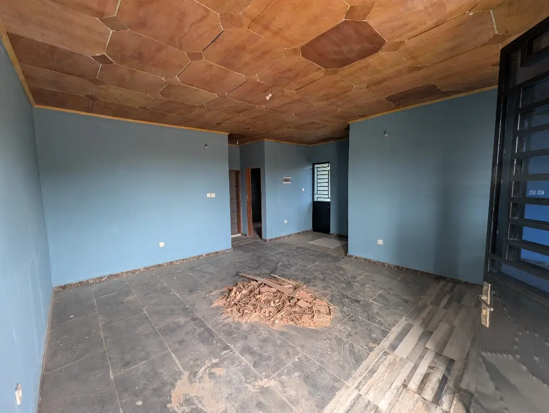 Appartement moderne à louer à Bafoussam Tchitchap - Image 4