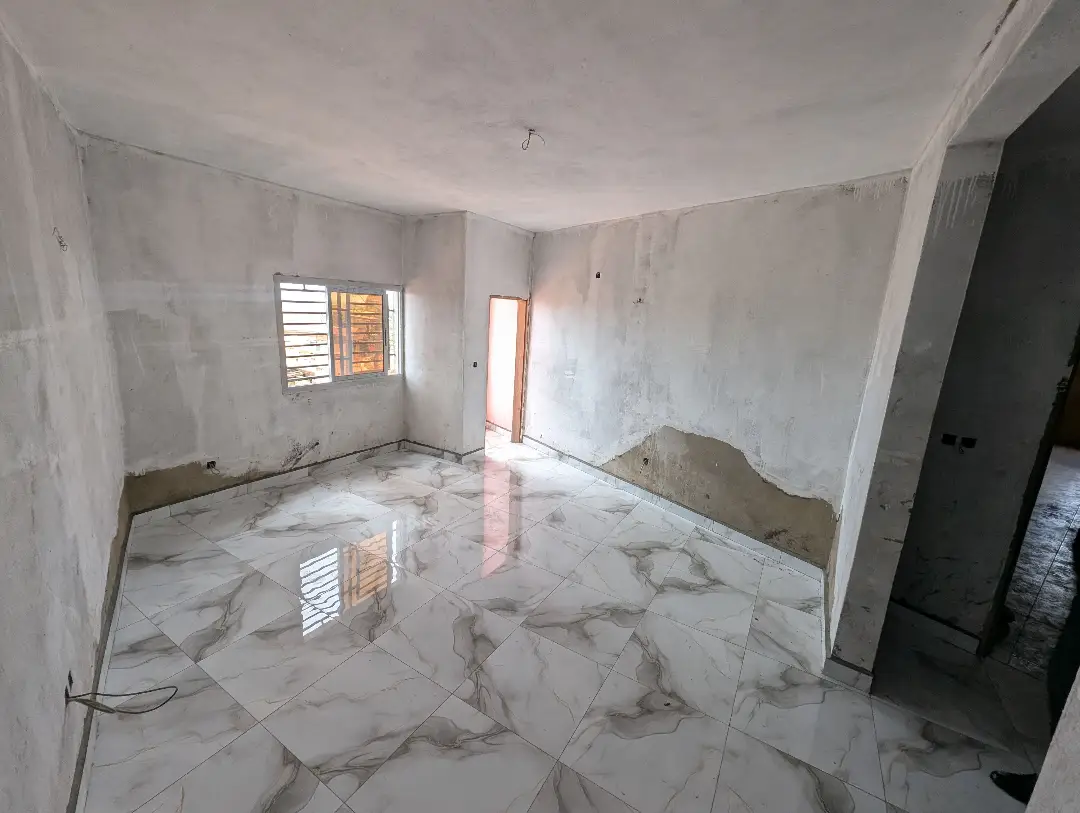 Appartement moderne à louer à Bafoussam Toungang Ville - Image 4