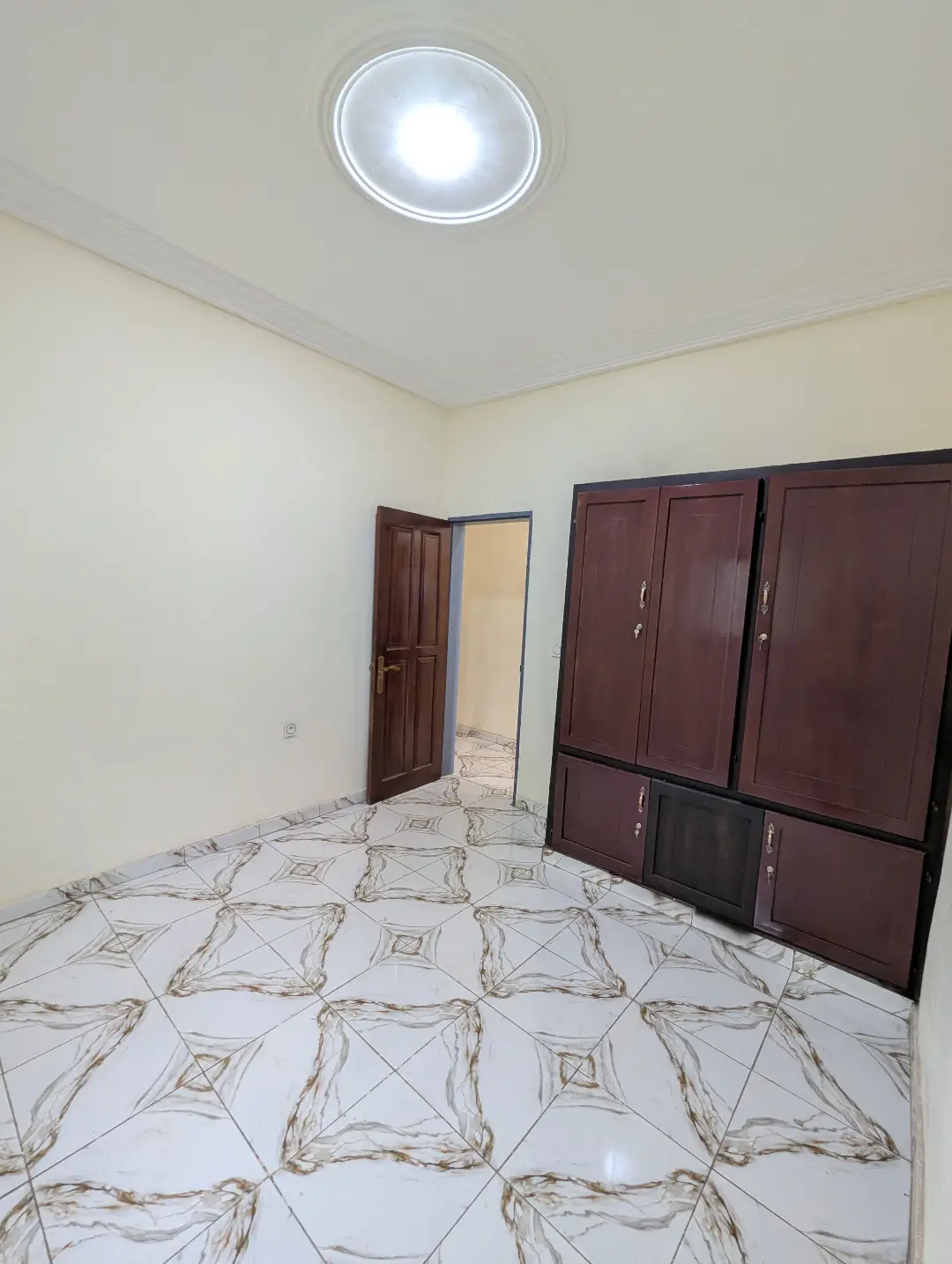 Villa moderne à vendre à Bafoussam Memboutchi - Image 41