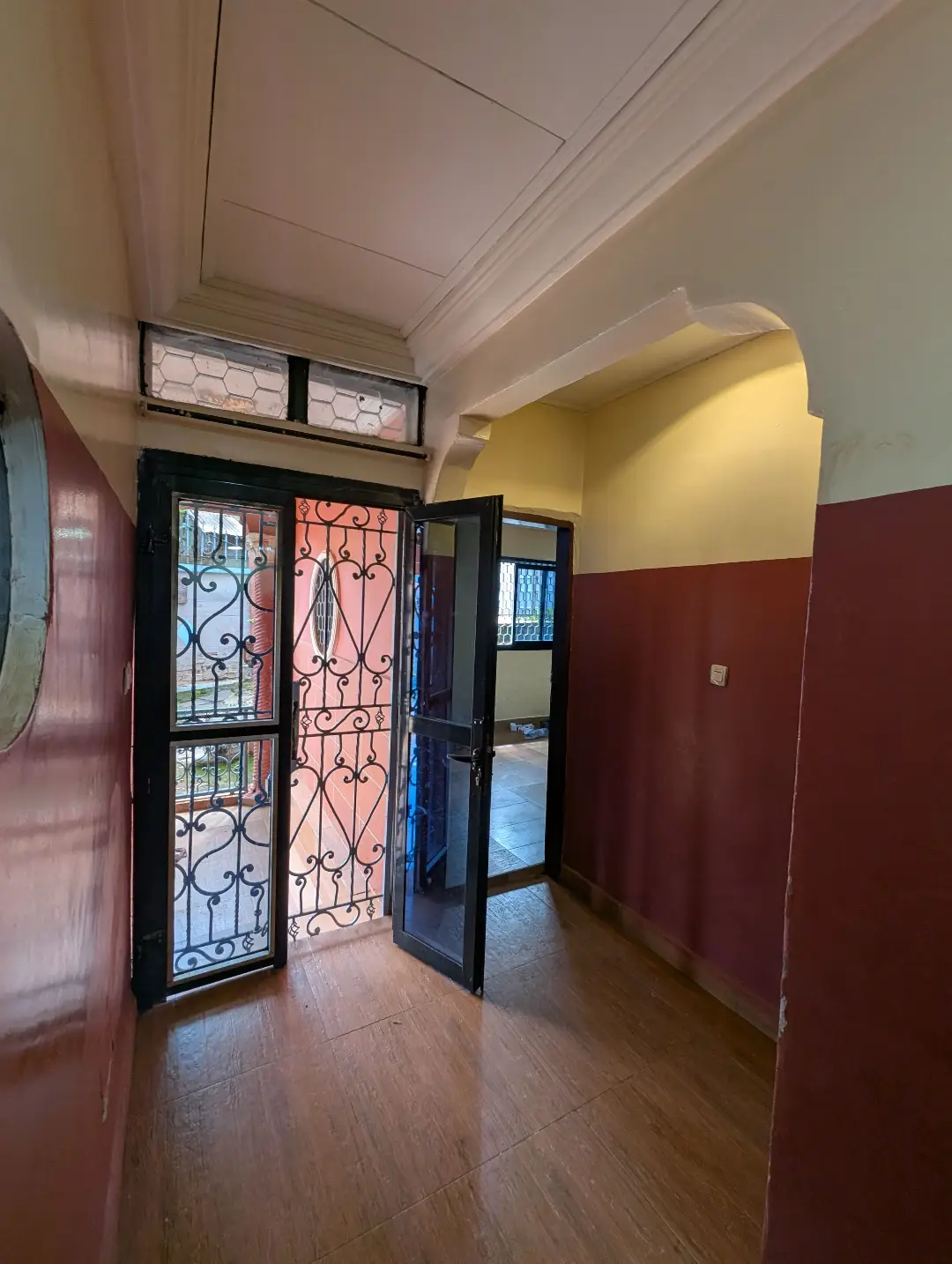 Appartement moderne à louer à Bafoussam Explosif - Image 41