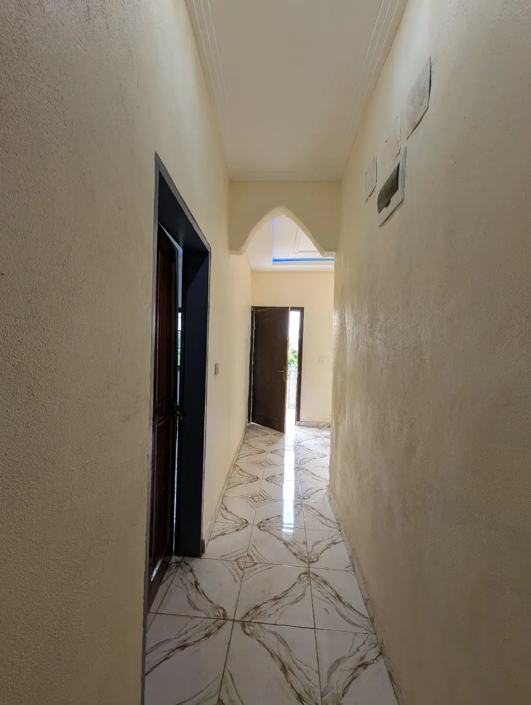 Villa moderne à vendre à Bafoussam Memboutchi - Image 42