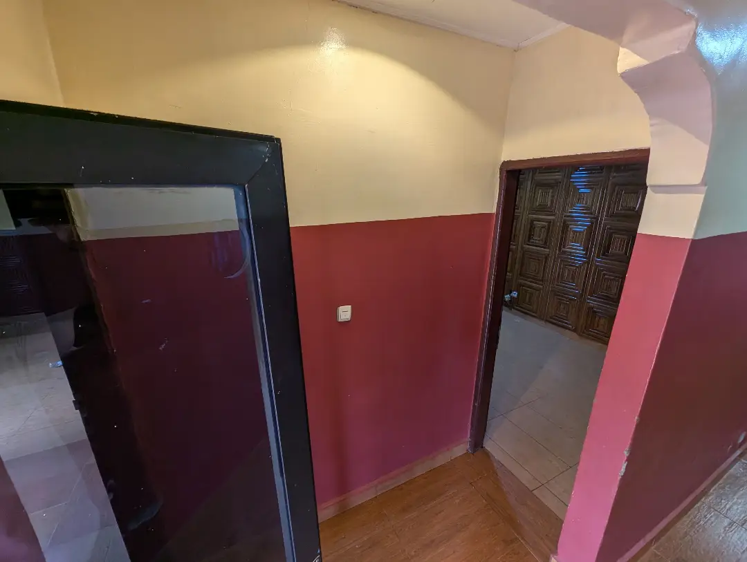 Appartement moderne à louer à Bafoussam Explosif - Image 42
