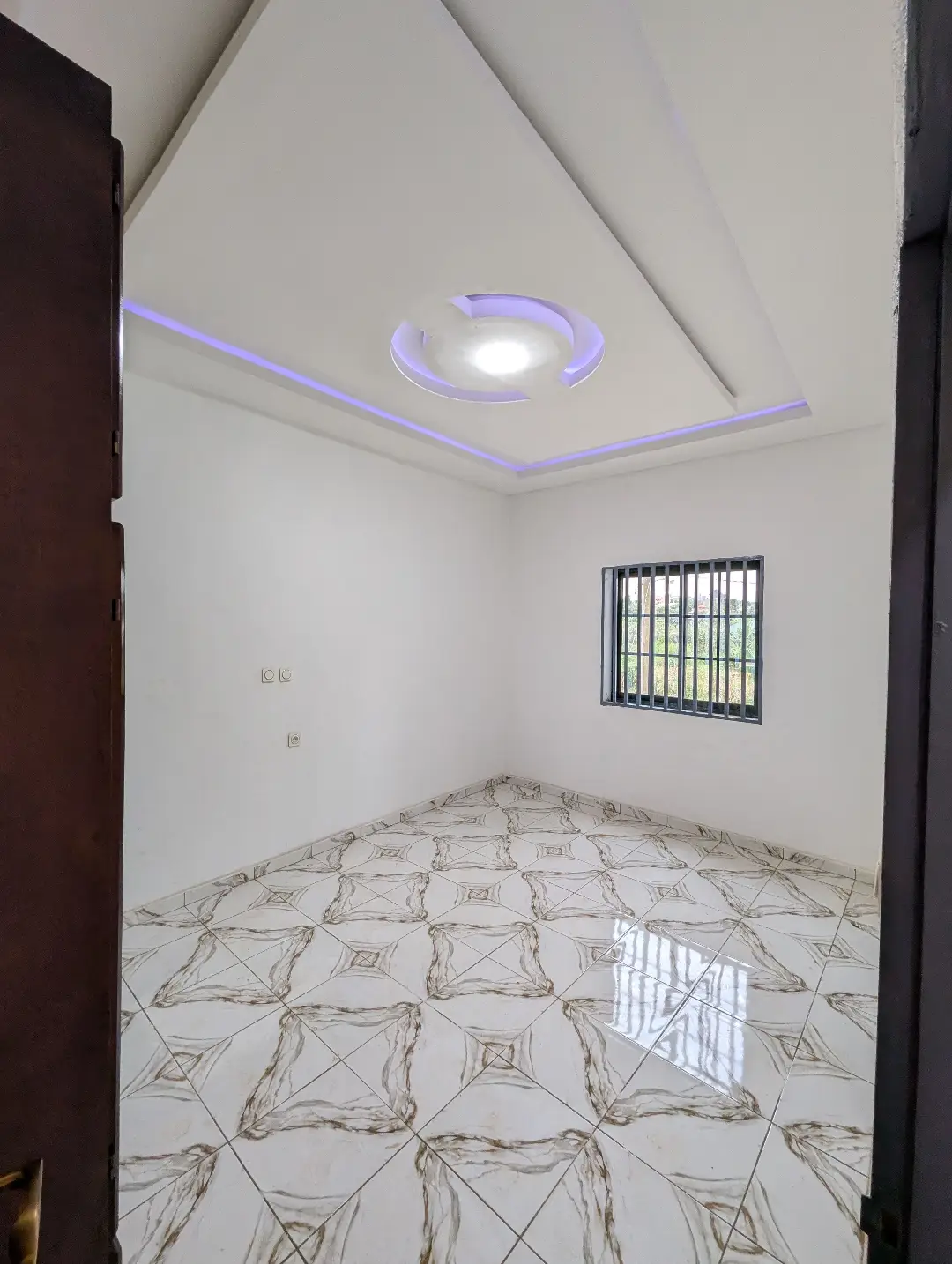 Villa moderne à vendre à Bafoussam Memboutchi - Image 43