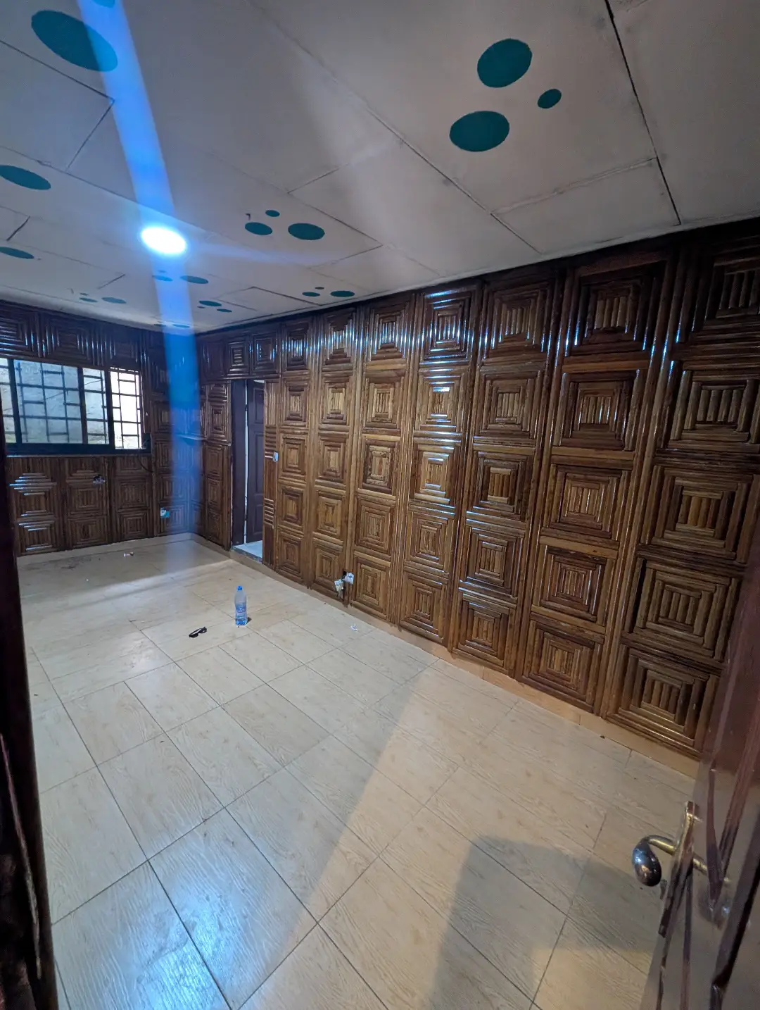 Appartement moderne à louer à Bafoussam Explosif - Image 43