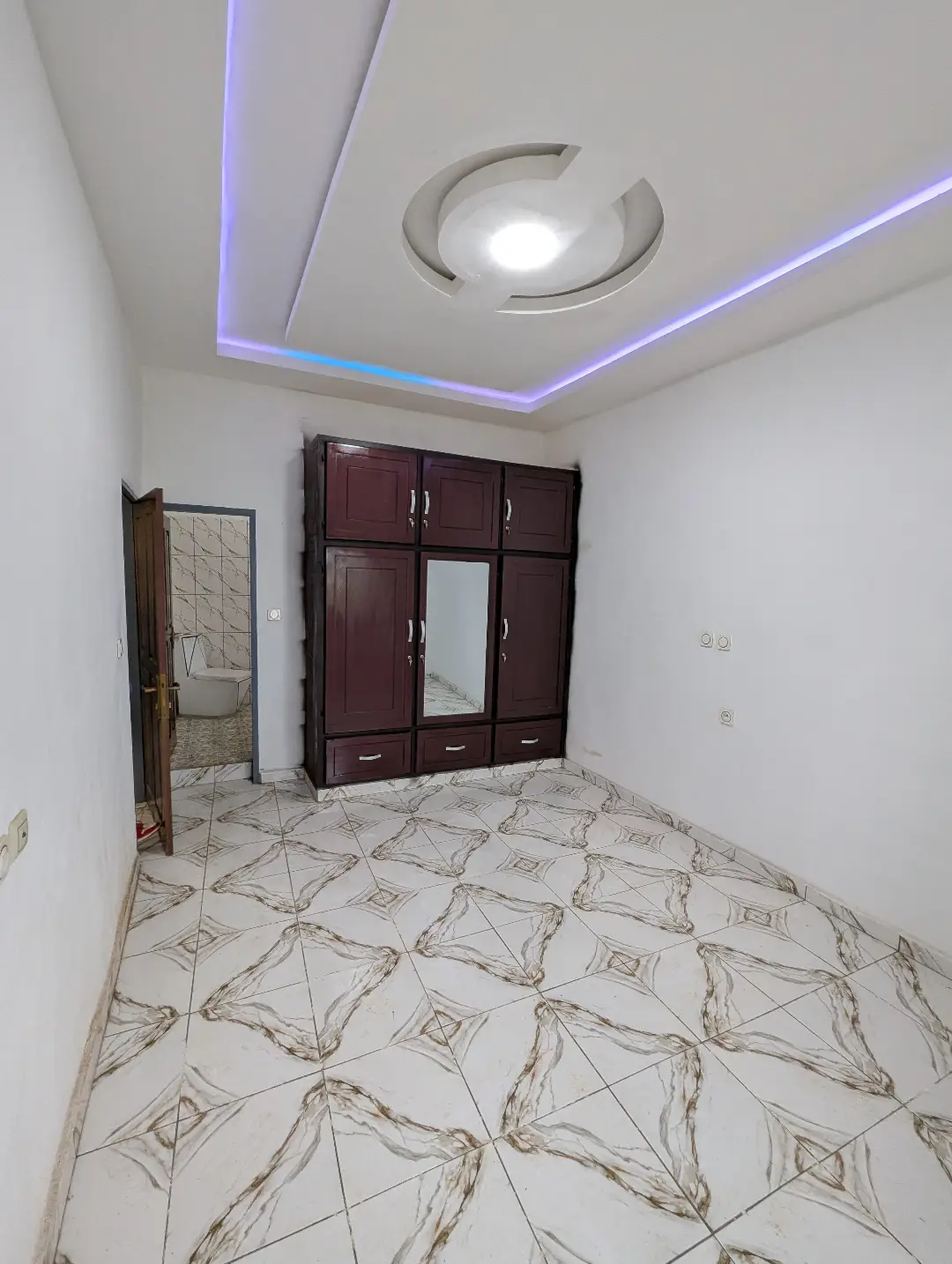 Villa moderne à vendre à Bafoussam Memboutchi - Image 44