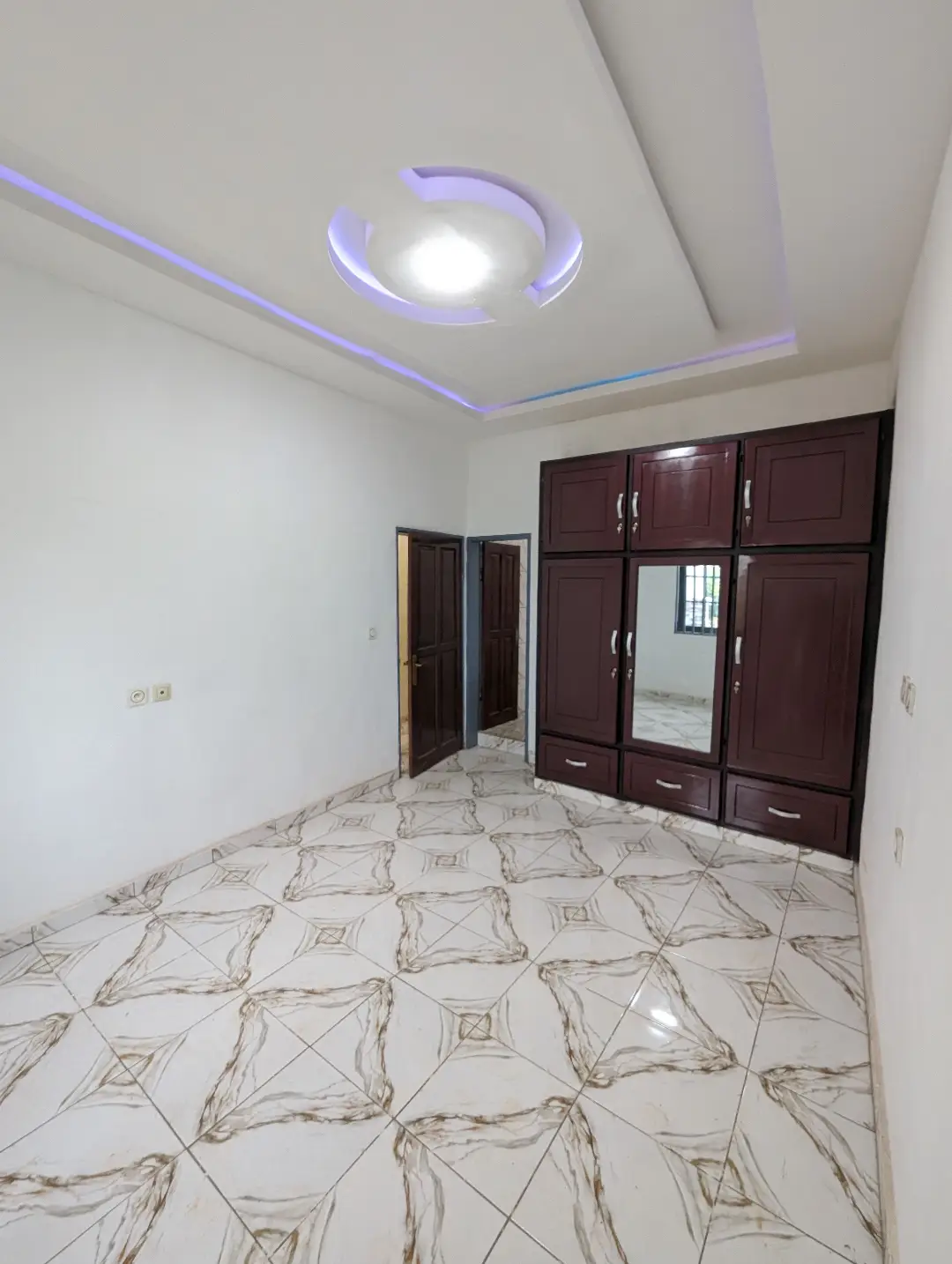 Villa moderne à vendre à Bafoussam Memboutchi - Image 45