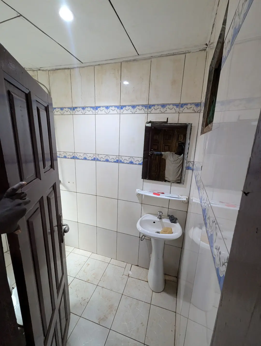 Appartement moderne à louer à Bafoussam Explosif - Image 46
