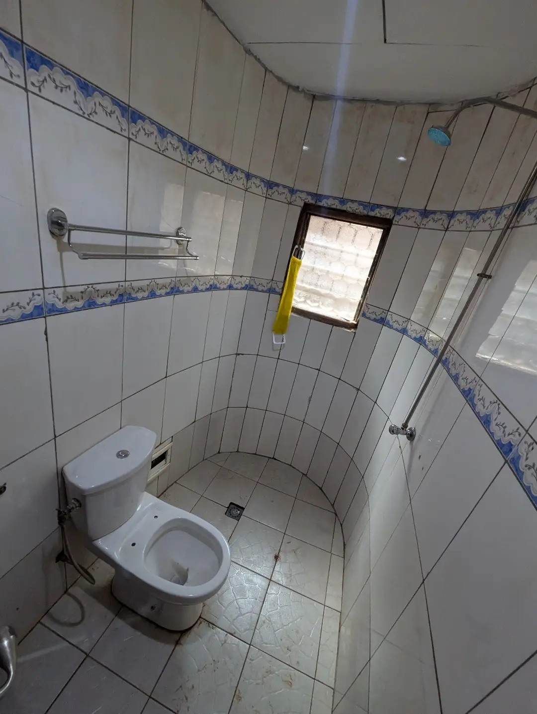Appartement moderne à louer à Bafoussam Explosif - Image 47