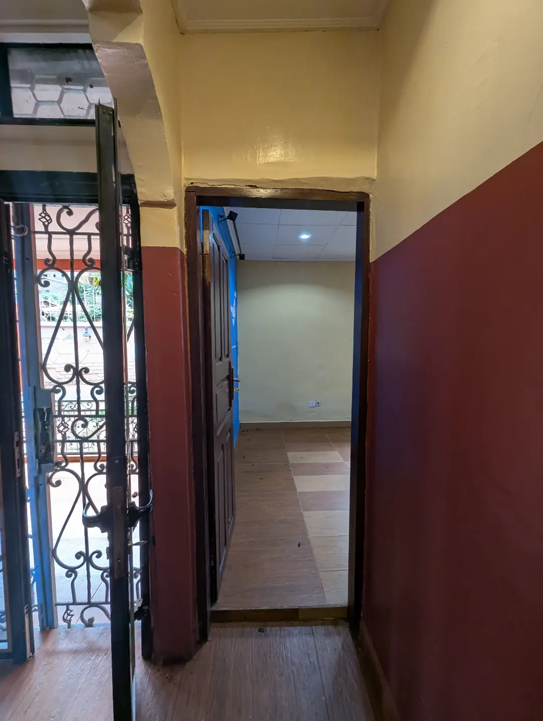 Appartement moderne à louer à Bafoussam Explosif - Image 48