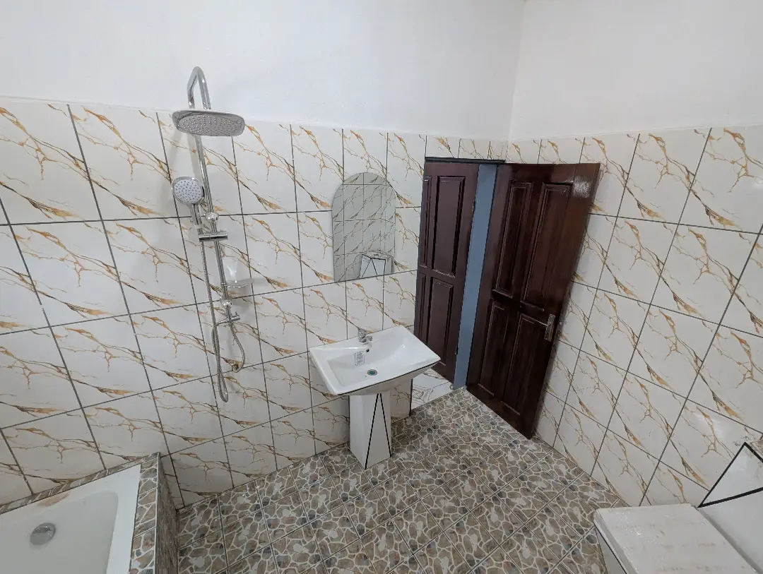 Villa moderne à vendre à Bafoussam Memboutchi - Image 49