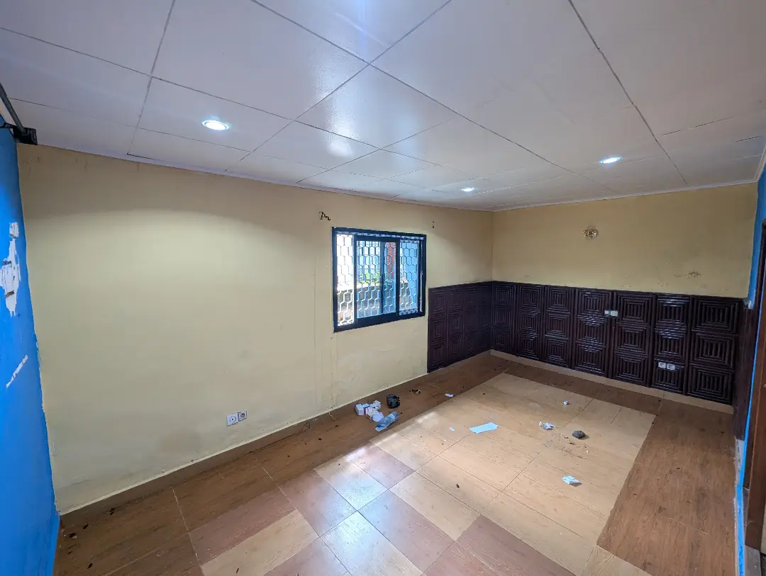 Appartement moderne à louer à Bafoussam Explosif - Image 49