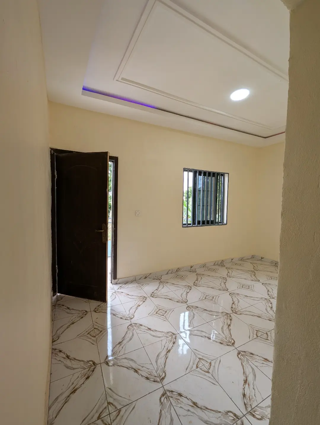 Villa moderne à vendre à Bafoussam Memboutchi - Image 50
