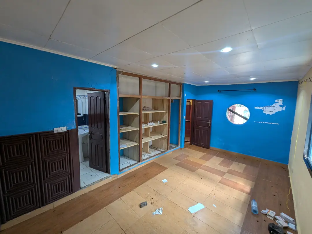 Appartement moderne à louer à Bafoussam Explosif - Image 50